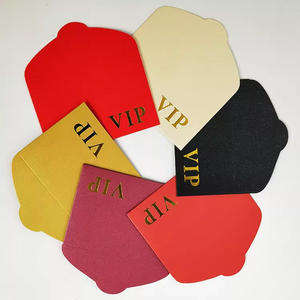 2M 5/6 pollici con cornice per foto in carta Kraft Baby Shower da parete Banner di <span class=keywords><strong>buon</strong></span> <span class=keywords><strong>compleanno</strong></span> fai da te per anniversario di matrimonio con foto per feste - Product Image 4