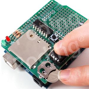 Retenedor de Batería de Botón CR1225, CR1220 de Alta Calidad, Clip para Batería DIP/THM CR1225, Alternativa Keystone 3001 - Product Image 5