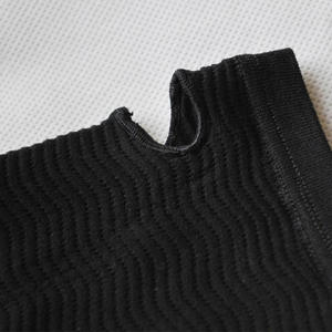 เครื่องนวดแคลอรี่สำหรับผู้หญิง,เครื่องกระชับสัดส่วนไร้ตะเข็บลดหุ่นและลดไขมันด้วยคลื่น - Product Image 6