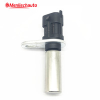 Sensor de Posición del Cigüeñal a Precio de Fábrica para DFM DFSK GLORY 580 3611900E0300