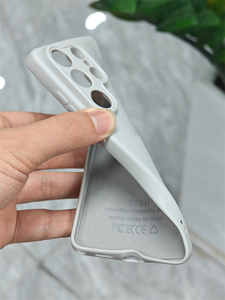 Coques de téléphone portable en TPU à motif vague avec protection précise des objectifs pour OnePlus <span class=keywords><strong>Nord</strong></span> ACE5 Racing/ACE5 Ultra/5/CE5/ACE 6T/15R - Product Image 5