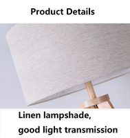 Meilleure Offre Livraison Rapide Décoration Hôtelier Lampe sur Pied Longue Style Turc Marocain LED d'Angle Prix Compétitif