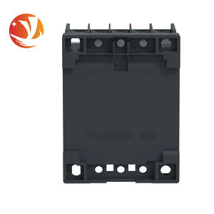 ใหม่แกะกล่อง -Schneider- CA3KN22BD 16 I/O 110V PLC คอนโทรลเลอร์แบบตั้งโปรแกรมได้ พร้อมการสื่อสาร I/O Link - Product Image 4