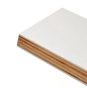 Fabbricazione FRP XPS/PU/PP/compensato pannello composito per il corpo merci a secco - Product Image 6