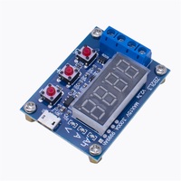 ESP32 Development Board TYPE-C/MICRO USB CP2102 WiFi+BT Dual Core ESP32-DevKitC-32 ESP-WROOM-32 Expansion Board 38PINS