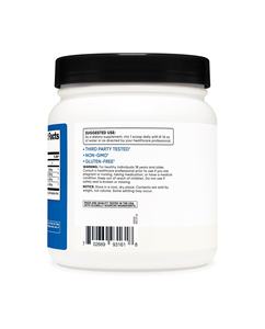 อาหารเสริมสำหรับนักกีฬาเพาะกาย <span class=keywords><strong>BBCA</strong></span> - Product Image 3