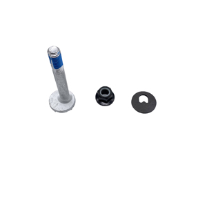 สลักเกลียวรถยนต์ 1 471 <span class=keywords><strong>995</strong></span> 1471995 - Product Image 5