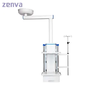 Medical Equipment Medical Gas Pendant For Operating Theatres