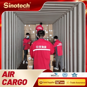 Ddp China Verzending <span class=keywords><strong>Shenzhen</strong></span> Agent Naar Bahrain Dubai Zeevracht Expediteur - Product Image 6