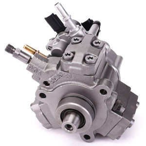 Pièce de moteur de voiture OEM BK3Q-9B395-AD <span class=keywords><strong>Pompe</strong></span> à carburant diesel pour Ford Ranger Px <span class=keywords><strong>Mazda</strong></span> BT-50 <span class=keywords><strong>3</strong></span>.2L 2.2L 5WS40695 - Product Image 2