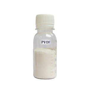 <span class=keywords><strong>Pvdf</strong></span> Li-ion pin cathode nguyên liệu độ tinh khiết cao <span class=keywords><strong>pvdf</strong></span> chất kết dính - Product Image 2