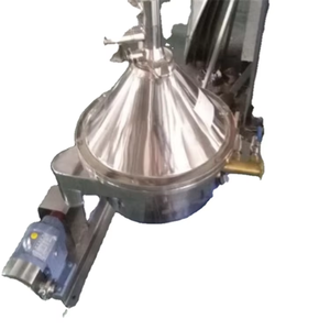 Línea <span class=keywords><strong>de</strong></span> Producción <span class=keywords><strong>de</strong></span> Concentrado <span class=keywords><strong>de</strong></span> Jugo <span class=keywords><strong>de</strong></span> Manzana con Pasteurizador <span class=keywords><strong>y</strong></span> Clasificador Automático <span class=keywords><strong>de</strong></span> <span class=keywords><strong>Frutas</strong></span>, Material SUS304/SUS316 - Product Image 4
