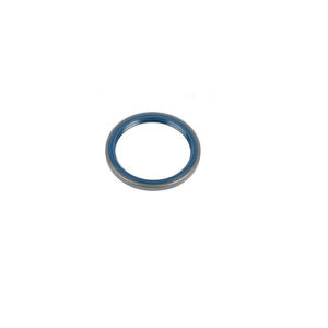 Pièces de moteur, joint d'étanchéité 2476049 / 02476049 pour IVECOTRUCK - Product Image 4