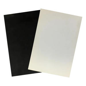 Paneles Impermeables <span class=keywords><strong>de</strong></span> Geomembrana <span class=keywords><strong>de</strong></span> Polietileno <span class=keywords><strong>de</strong></span> Alta Densidad (HDPE) Anti-Infiltraciones para Estanques <span class=keywords><strong>de</strong></span> Peces, Granjas <span class=keywords><strong>de</strong></span> <span class=keywords><strong>Cerdos</strong></span>, Biogases, Túneles - Product Image 6