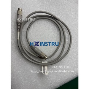 NUEVO Cable de Repuesto para Sensor de Potencia Agilent 11730A, 8 Pines, 1.5 Metros, 8120-8319, Probado en Buen Estado - Product Image 1