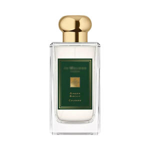 Parfum de marque privée original Notes fraîches naturelles Parfum Longue durée Parfum charmant - Product Image 6
