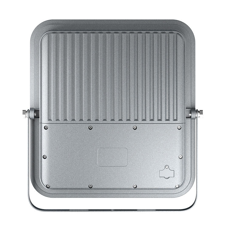 สีเทาเข้ม