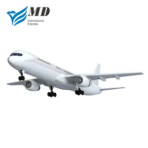 express air shipping cargo international shipping lcl to batam cargo air freight door to door double side customs clearance