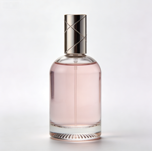 Entrega en 3-7 Días desde Almacén en EE. UU., Set de Perfume Unisex Amaderado y Especiado, Formal, de Larga Duración, Colonia <span class=keywords><strong>para</strong></span> <span class=keywords><strong>Hombre</strong></span> al por Mayor - Product Image 6