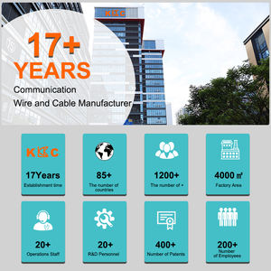 3Pin استبدال BS AC <span class=keywords><strong>3</strong></span>-prong <span class=keywords><strong>2</strong></span> X المملكة المتحدة 3pin مآخذ الإناث إلى المملكة المتحدة 3pin ذكر المكونات تمديد قطاع الطاقة Y نوع الخائن سلك الطاقة - Product Image 6