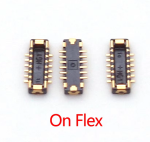 Connecteur <span class=keywords><strong>FPC</strong></span> d'antenne <span class=keywords><strong>WiFi</strong></span> à bord pour Samsung S22 S21 Ultra S21U S20 Plus G991 G996 G998 U F B G985 G981 G986 <span class=keywords><strong>wifi</strong></span> <span class=keywords><strong>fpc</strong></span> - Product Image 2