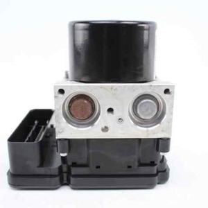 Módulo de Control ABS y Bomba ABS Anti-Bloqueo CN15-2C405-CA CN15-2C219-AC Original para Ford Escape Ecosport - Product Image 3