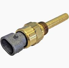 Sensor de temperatura RE65836, para <span class=keywords><strong>John</strong></span> <span class=keywords><strong>Deere</strong></span> 6410, <span class=keywords><strong>6310</strong></span>, 6210, 6110, 6410L, 6210L - Product Image 2