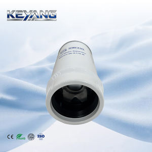 Filtre à carburant professionnel pour <span class=keywords><strong>camion</strong></span> Volvo MEGC46-9176-B 26560145, pièces de moteur d'usine de haute qualité, vente chaude, <span class=keywords><strong>prix</strong></span> bas - Product Image 5