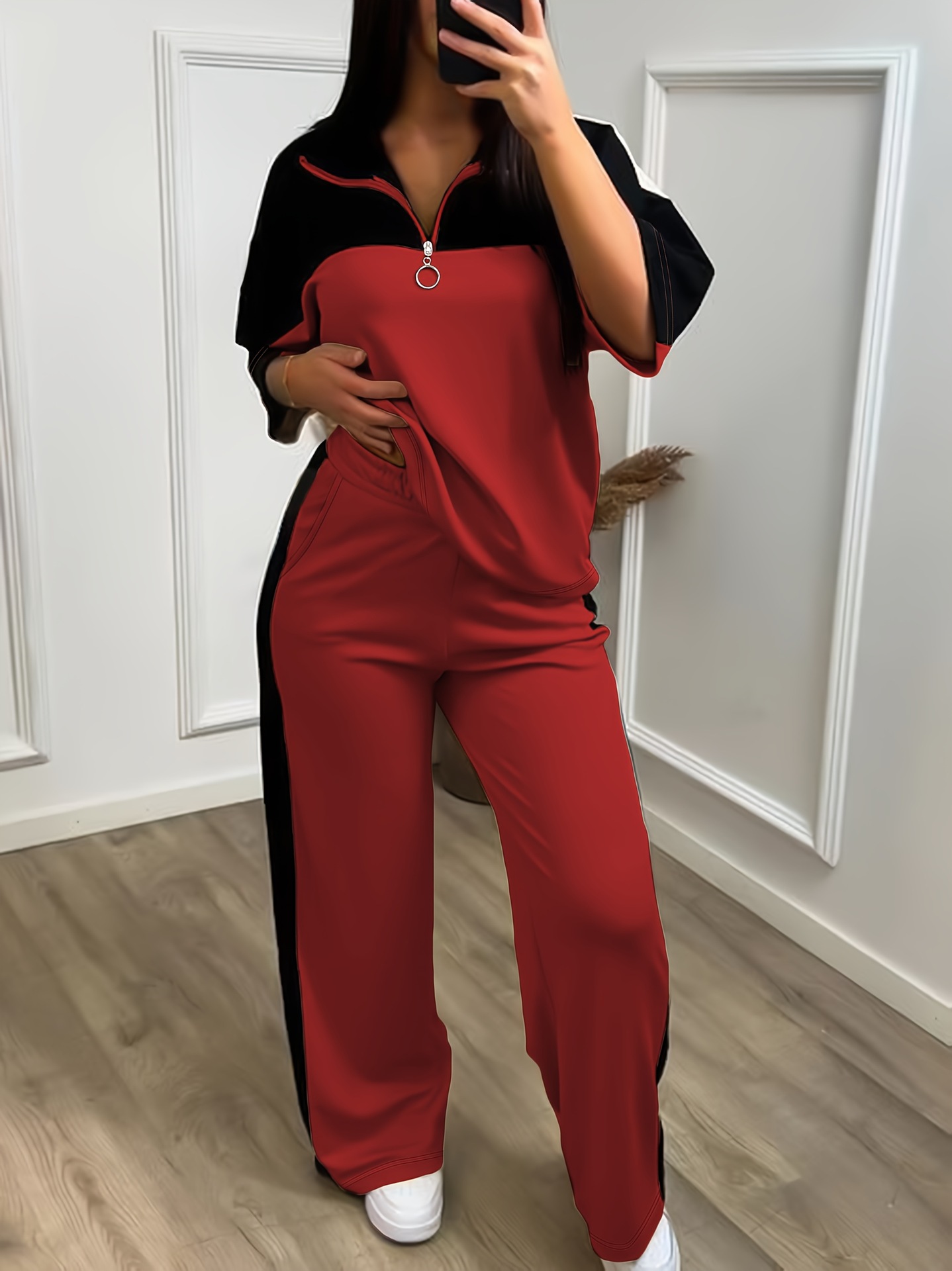 Rosso