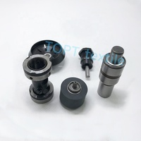 Pièces détachées RIETER ELITEX pour machine à filer à fil ouvert