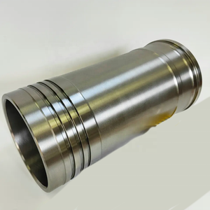 Hoge Kwaliteit D 8K Cilindervoering 8n5676 8s2240 - Product Image 2