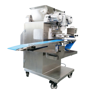 Machine à fabriquer des maamoul et des kubba multifonctionnelle pas chère à vendre - Product Image 1