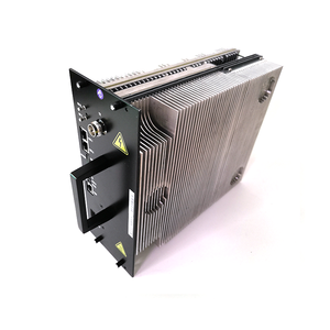 Nouvelle fréquence porteuse Bell A9100 <span class=keywords><strong>TEUM</strong></span> BTS TMXA18 3BK28682AA Lucent 48V - Product Image 2