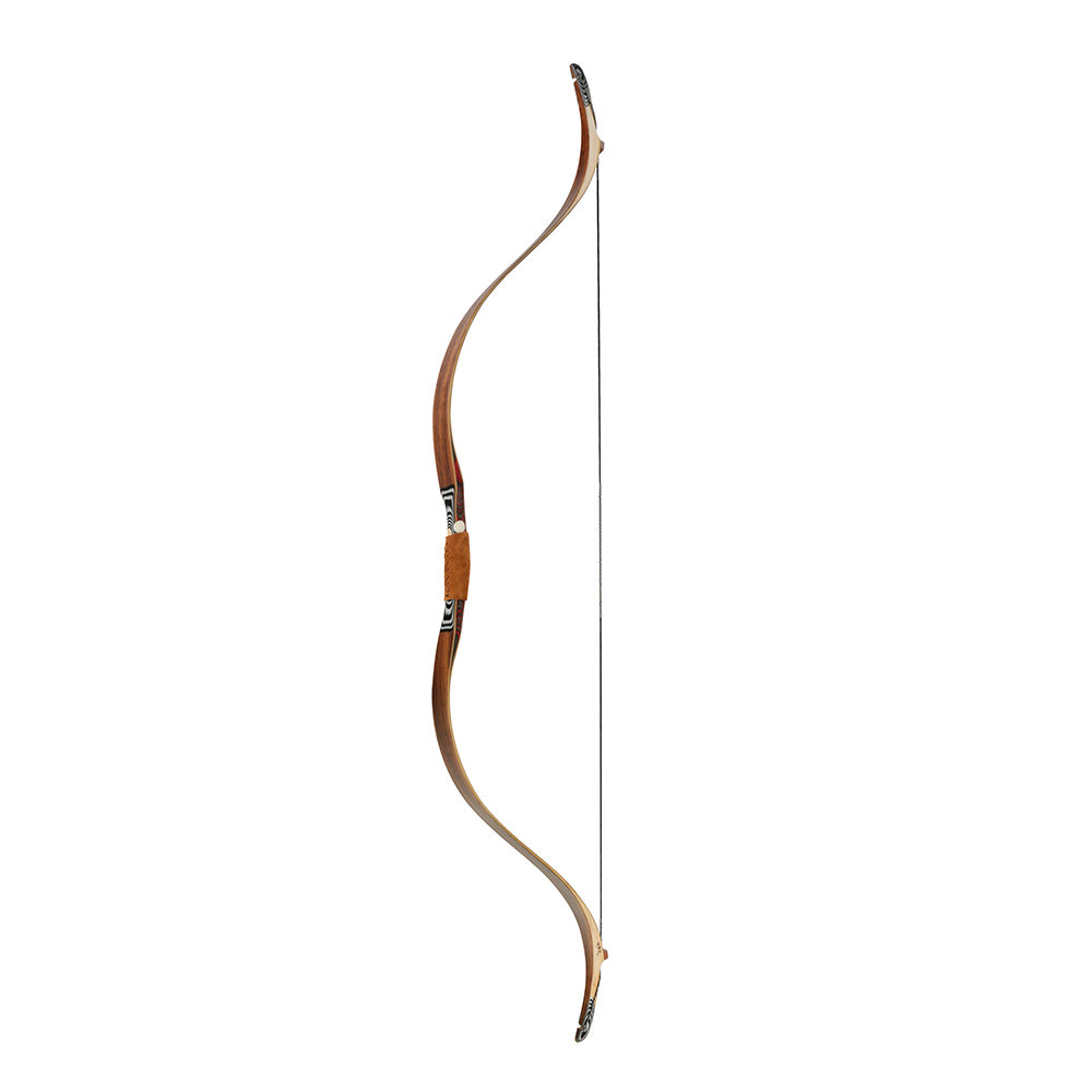 H2 Tartar Bow