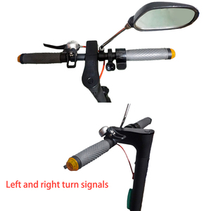 Acheter japonais utilisé standard tout-terrain Tubeless deux <span class=keywords><strong>roues</strong></span> pliable Escooter E-<span class=keywords><strong>Scooter</strong></span> adultes E <span class=keywords><strong>Scooter</strong></span> électrique <span class=keywords><strong>prix</strong></span> au japon - Product Image 5