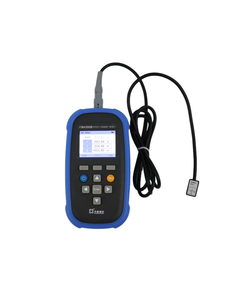 Tunkia Weak Magnetic Measurement TM4300B-class Handheld de três eixos Fluxgate Magnetômetro Calibração Instrumento Laboratório - Product Image 3