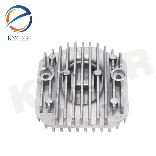 Daytime Driving Light DRL LED Module 63117214940 Headlight Control for BMW G30 G31 G38 6311 7214 940 63117214939