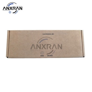 Pour Delta DVP80ES200R Série DVP-ES2 40DI/40DO, contrôleur logique programmable (PLC) à sortie relais, alimentation CA, DVP80ES2 - Product Image 2