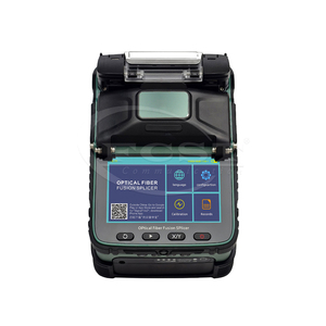 เครื่องเชื่อมต่อใยแก้วนำแสง AI-6A+ - Product Image 3