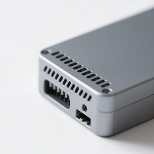 Độ chính xác cao tùy chỉnh nguyên mẫu nhanh chóng gia công CNC dịch vụ chuyên nghiệp cho PEEK <span class=keywords><strong>POM</strong></span> phay biến thành phần nhựa tùy chỉnh - Product Image 2