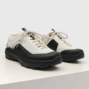 Zapatillas Deportivas Ligeras para Caminar, Viajar, Correr por el Campo, Hacer Senderismo y Correr al Aire Libre para Hombre - Product Image 3