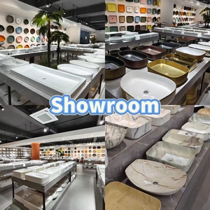 WC mural en céramique sans bride, <span class=keywords><strong>chasse</strong></span> <span class=keywords><strong>d</strong></span>'<span class=keywords><strong>eau</strong></span> et nettoyage faciles, économie <span class=keywords><strong>d</strong></span>'<span class=keywords><strong>eau</strong></span> pour salle de bain moderne - Product Image 6