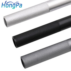 <span class=keywords><strong>Guidon</strong></span> universel 7/8 "Moteur de <span class=keywords><strong>guidon</strong></span> d'extension de motocross <span class=keywords><strong>Guidon</strong></span> de <span class=keywords><strong>guidon</strong></span> rétro en alliage d'aluminium de direction - Product Image 5