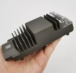 Vente chaude tout nouveau Module T40 ESC pour accessoires de Drone de pulvérisation agricole Agras T40 - Product Image 5