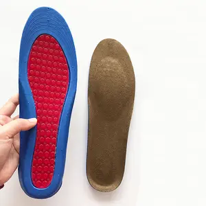 carbon fiber insole athletics height increase insoles for men