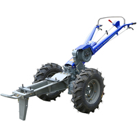 Vendo chasis de tractor andador motor diesel 151, chasis de cadena, duradero, precio de reserva para la venta.