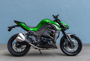 Moto sportive à essence homologuée CEE 125 km/h N19 populaire 250 cm³ Motocross tout-terrain avec réservoir de 16 L <span class=keywords><strong>Dirt</strong></span> <span class=keywords><strong>Bike</strong></span> - Product Image 6