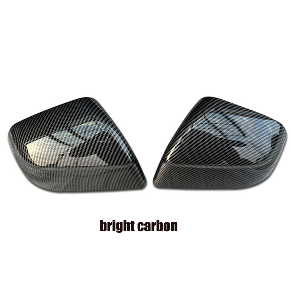 carbone brillant