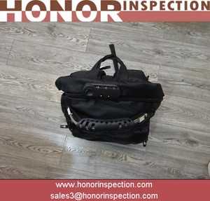 บริการตรวจสอบทูน่า Can ในประเทศไทย - Product Image 5