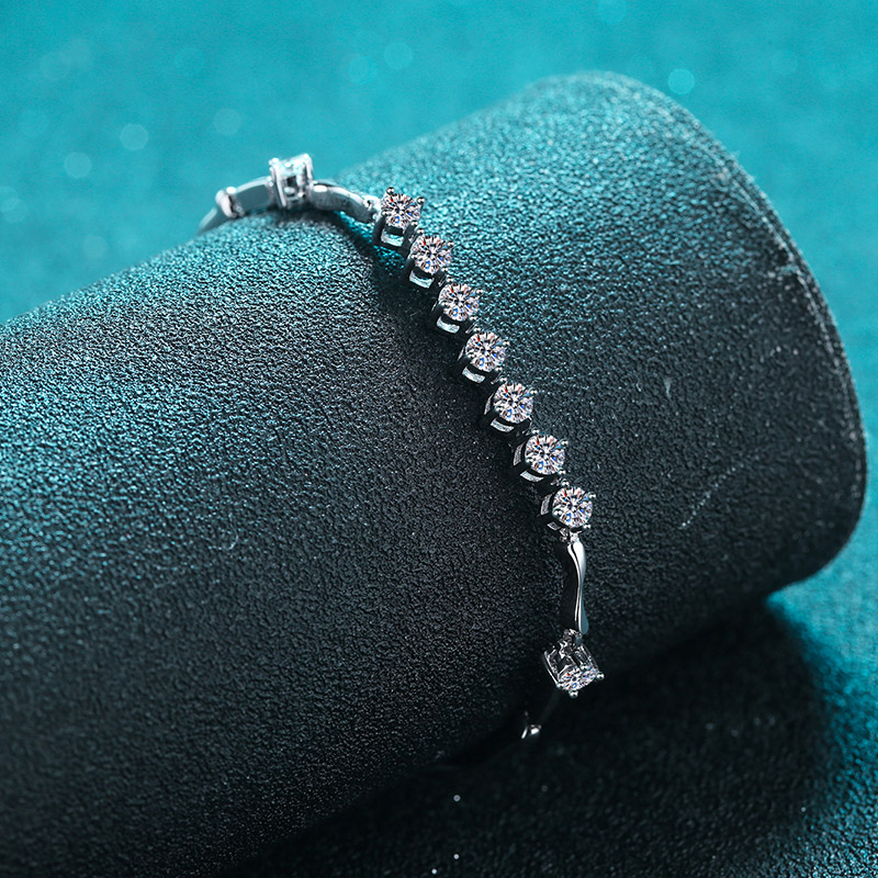 Argent